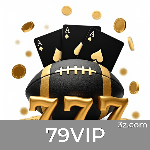 Bônus Reais no 79VIP: Transparência e Valor Verdadeiro