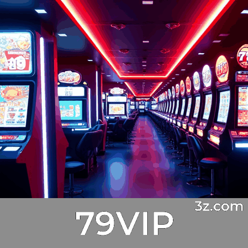 Desenvolvedores Top e Inovação na Plataforma 79VIP