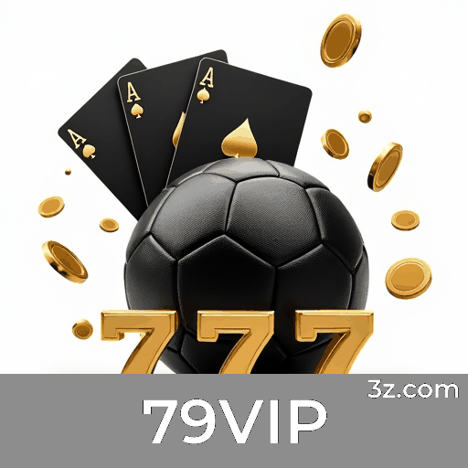 Desenvolvedores Top e Inovação na Plataforma 79VIP