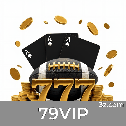 Bônus Reais no 79VIP: Transparência e Valor Verdadeiro