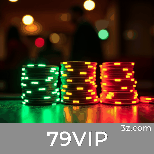 79VIP: Experimente a Conveniência Completa