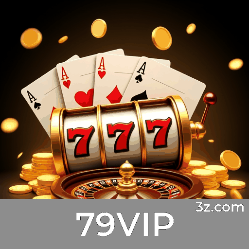 79VIP: Experimente a Conveniência Completa