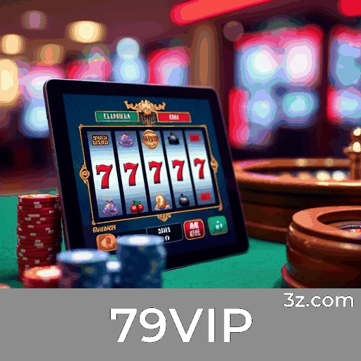 79VIP Promo: Descubra o Valor Estratégico!