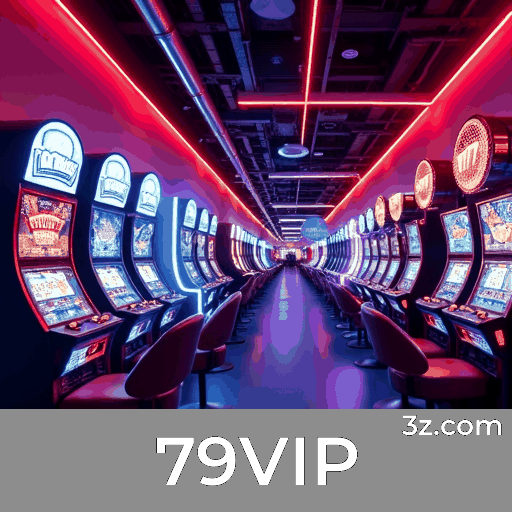 Conecte-se, Compita e Conquiste no Crash da 79VIP