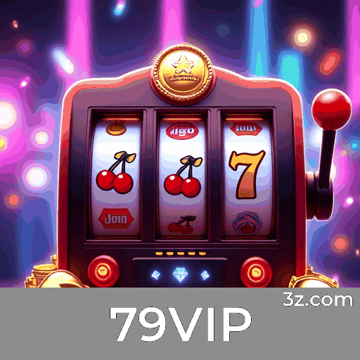 79VIP: A Escolha Confiável e Profissional