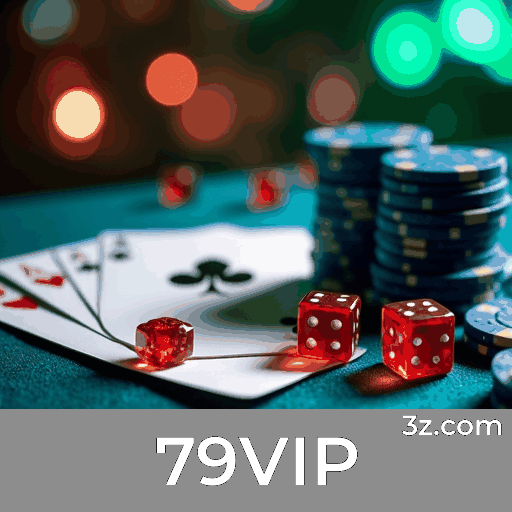 79VIP: Variedade de Jogos para Jogadores Brasileiros