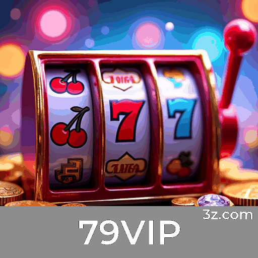 Conecte-se, Compita e Conquiste no Crash da 79VIP