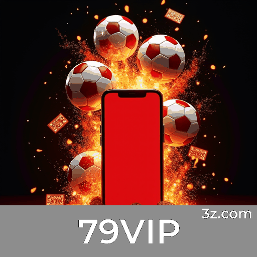79VIP: Variedade de Jogos para Jogadores Brasileiros
