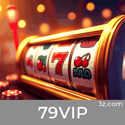 79VIP: Experimente a Conveniência Completa