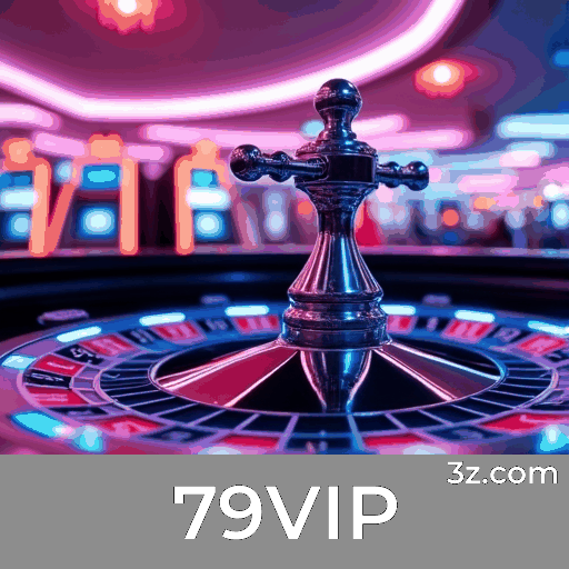 Conecte-se, Compita e Conquiste no Crash da 79VIP