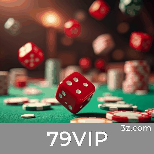 79VIP: A Escolha Confiável e Profissional