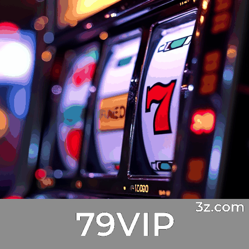 Bônus Reais no 79VIP: Transparência e Valor Verdadeiro