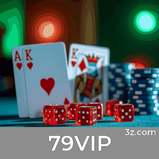 79VIP Promo: Descubra o Valor Estratégico!