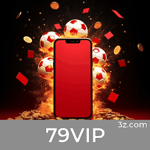 79VIP Promo: Descubra o Valor Estratégico!