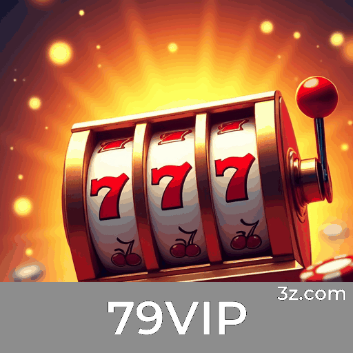 Desbloqueie Privilégios Exclusivos com Sua Conta 79VIP