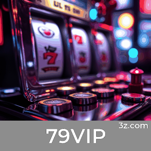 Desbloqueie Privilégios Exclusivos com Sua Conta 79VIP