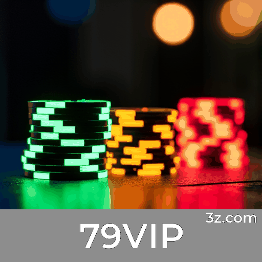 79VIP: A Escolha Confiável e Profissional