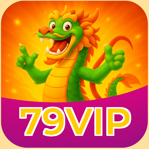 79VIP: Plataforma de Cassino e Apostas de Confiança
