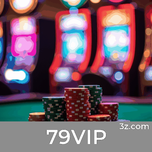 79VIP Promo: Descubra o Valor Estratégico!
