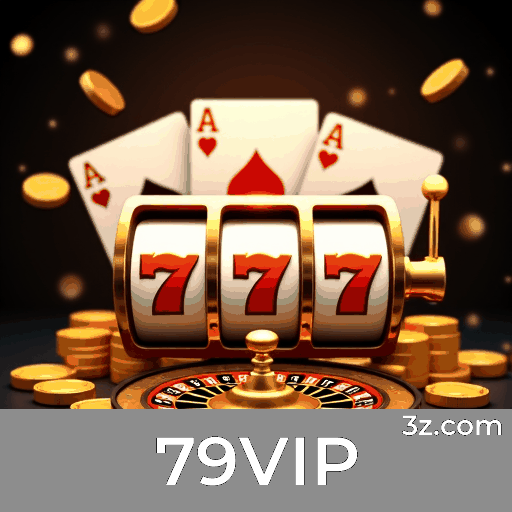 Conecte-se, Compita e Conquiste no Crash da 79VIP