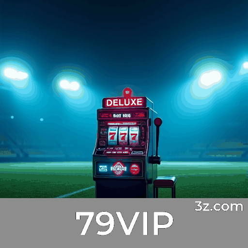 Desbloqueie Privilégios Exclusivos com Sua Conta 79VIP