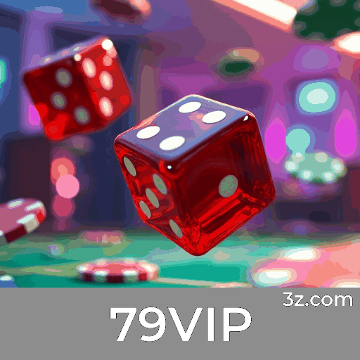 Bônus Reais no 79VIP: Transparência e Valor Verdadeiro