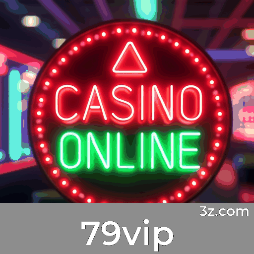 79vip