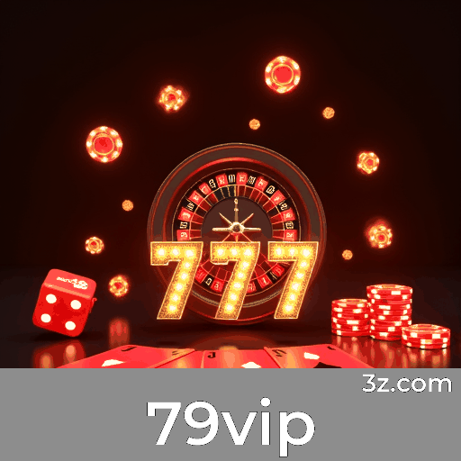 79vip